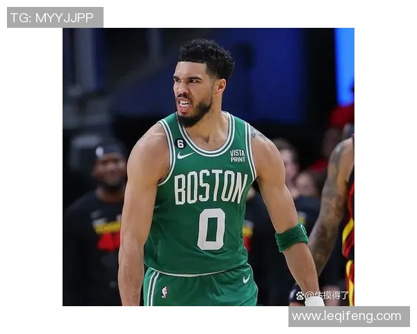 火箭队与凯尔特人激战正酣谁能在这场对决中笑到最后