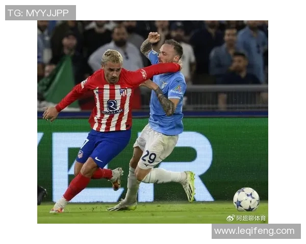 卡利亚里与拉齐奥对决分析及比赛前瞻策略探讨