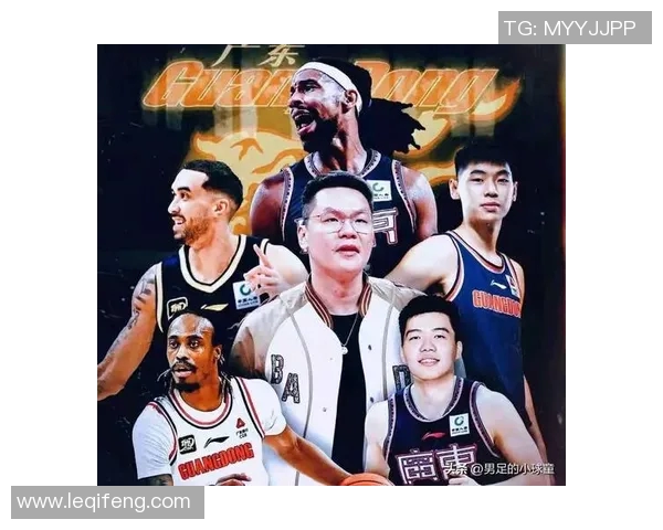 焦泊乔的传奇人生与艺术追求探索之旅