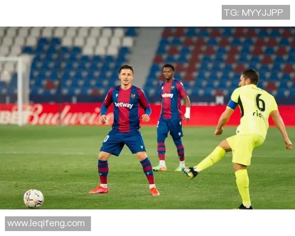 马竞与力帆对决门票信息详解及购票攻略分享 马竞与力帆对决门票信息详解及购票攻略分享