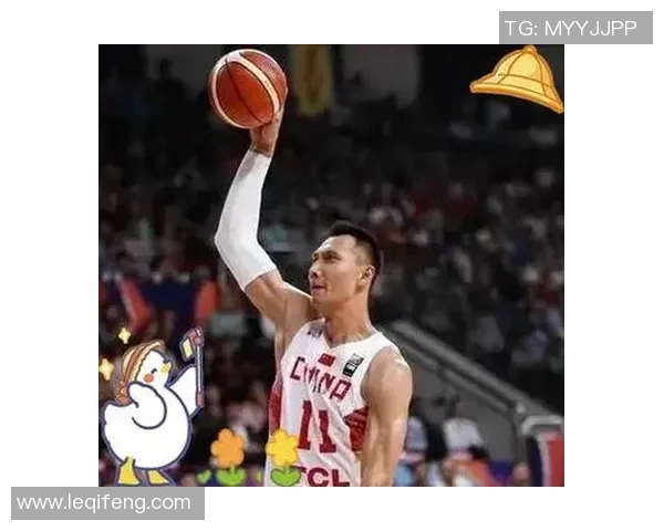 易建联身高揭秘及其在篮球界的影响力分析