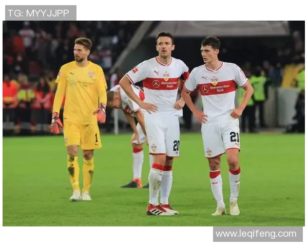 沃尔夫斯堡与莱比锡红牛激战正酣谁能在德甲赛场中笑到最后