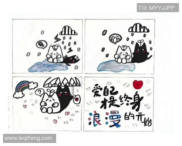 卡萨利的传奇人生与艺术成就探索之旅:从创作到影响的全景回顾 卡萨利的传奇人生与艺术成就探索之旅:从创作到影响的全景回顾