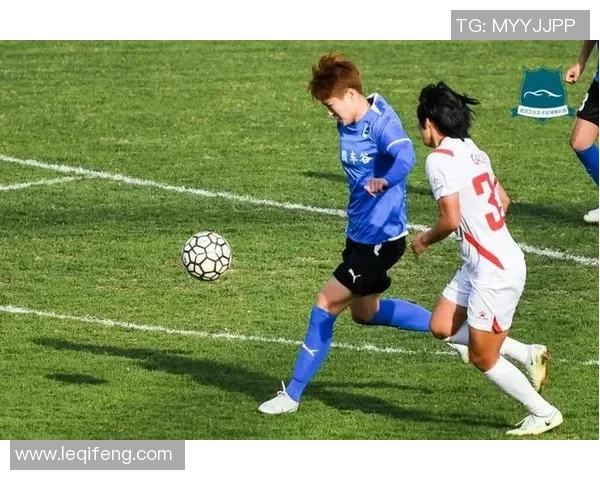 许钟豪的奋斗历程与成就探索:从平凡到卓越的蜕变之路 许钟豪的奋斗历程与成就探索:从平凡到卓越的蜕变之路