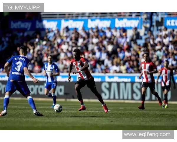 虎扑皇马:探讨西甲豪门的战术演变与球迷文化的深度融合 虎扑皇马:探讨西甲豪门的战术演变与球迷文化的深度融合