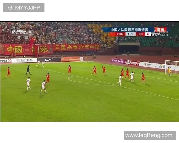 天津4月30日足球比赛直播精彩回顾与赛后分析全景呈现 天津4月30日足球比赛直播精彩回顾与赛后分析全景呈现