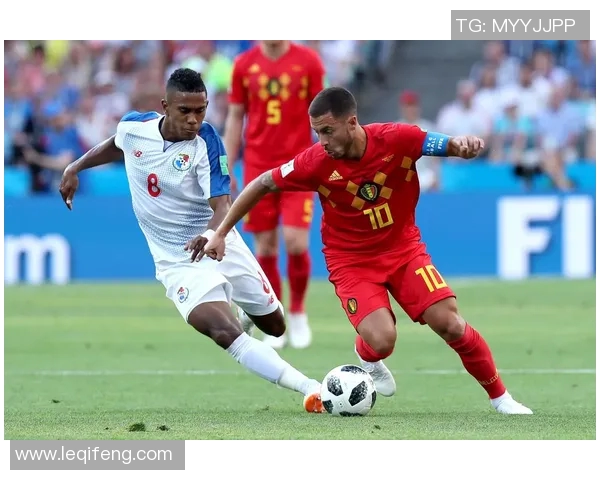 精彩对决比利时迎战巴拿马直播盛况尽在眼前不容错过 精彩对决比利时迎战巴拿马直播盛况尽在眼前不容错过