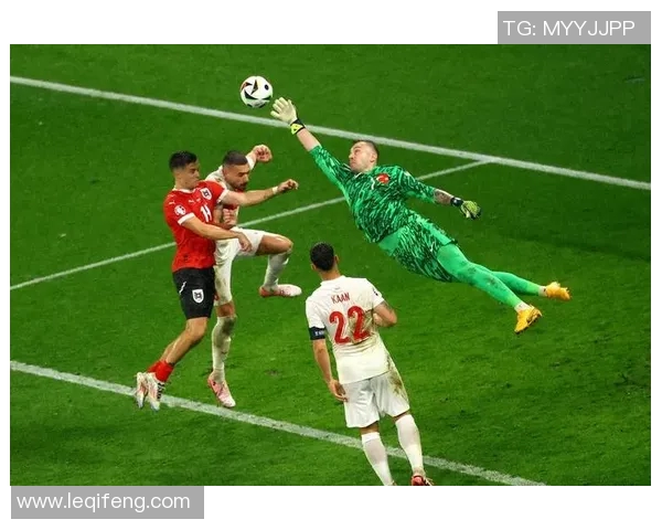 欧洲杯：瑞士击败土耳其——荣耀与逆袭的传奇之战