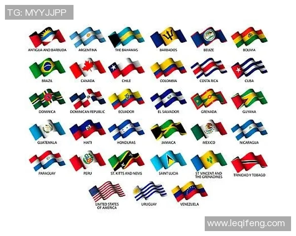 美国与尼加拉瓜的经济文化对比分析及其国际关系探讨 美国与尼加拉瓜的经济文化对比分析及其国际关系探讨