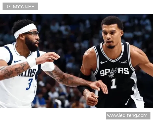 文班亚马新赛季表现抢眼场均数据超越同届新秀引发热议 文班亚马新赛季表现抢眼场均数据超越同届新秀引发热议