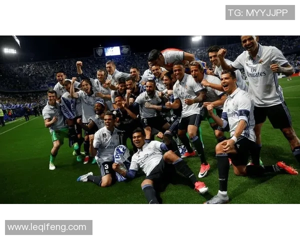 皇马与费伦巴治激战在即球迷期待精彩对决与历史交锋