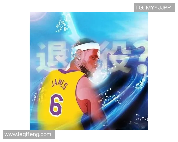 火箭詹姆斯:重燃篮球梦想的传奇之路与未来展望 火箭詹姆斯:重燃篮球梦想的传奇之路与未来展望