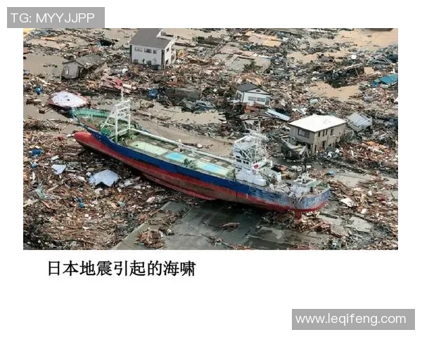 圣何塞地震与科罗拉多的自然灾害对比分析与应对策略探讨