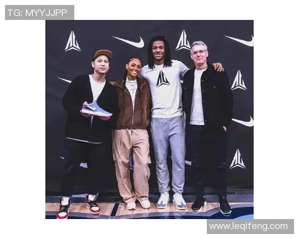 贾莫兰特的篮球传奇之路与未来发展展望