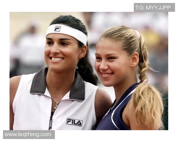 库娃的传奇人生与网球辉煌成就探秘:从少女到冠军的成长之路 库娃的传奇人生与网球辉煌成就探秘:从少女到冠军的成长之路