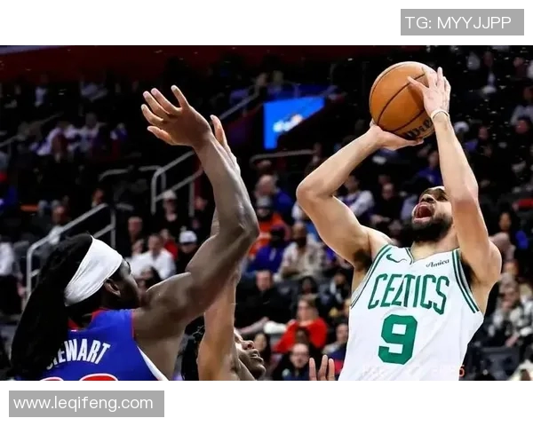 活塞与凯尔特人08年经典对决回顾球迷心中的永恒记忆