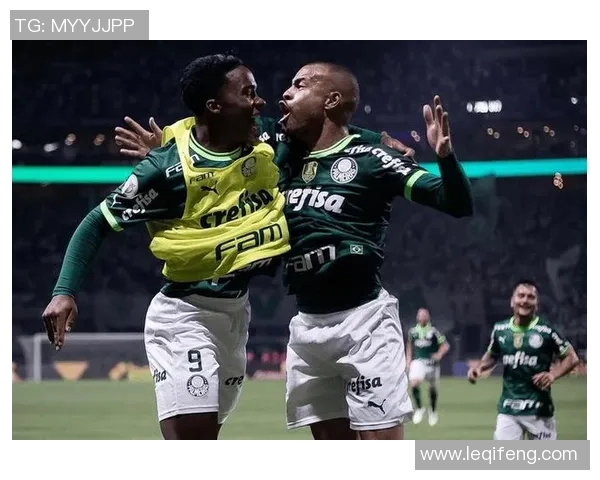 格雷米奥与沙佩的激烈对决揭示巴西足球的魅力与竞争力