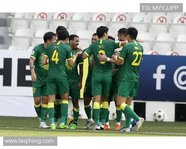 汤原县足球比赛精彩直播回放全记录让你重温激烈瞬间与精彩进球