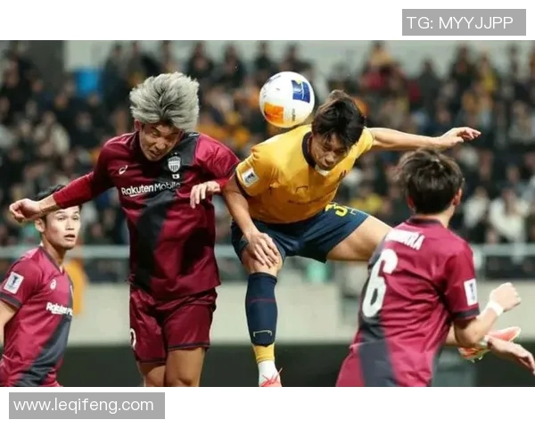 神户胜利与东京FC的激烈对决展现足球魅力与团队精神