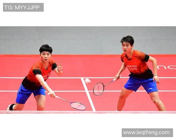 田宇翔的成长之路：从平凡少年到卓越领袖的奋斗历程与心路历程