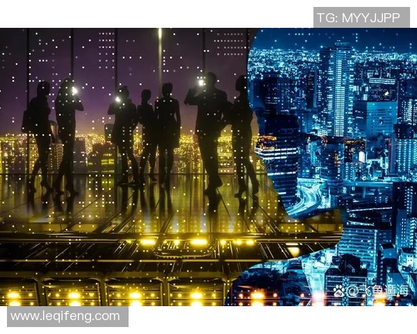 王岚的音乐旅程与人生哲学探索:从歌声中感悟生活的真谛与梦想的追求 王岚的音乐旅程与人生哲学探索:从歌声中感悟生活的真谛与梦想的追求