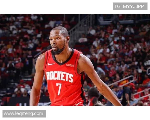 火箭队与魔术队激战正酣1月28日精彩对决值得期待 火箭队与魔术队激战正酣1月28日精彩对决值得期待