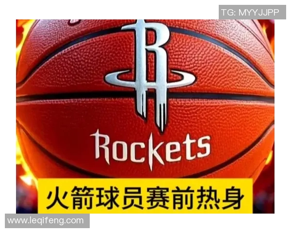 爵士队与火箭队激战常规赛精彩回顾与赛季前景分析