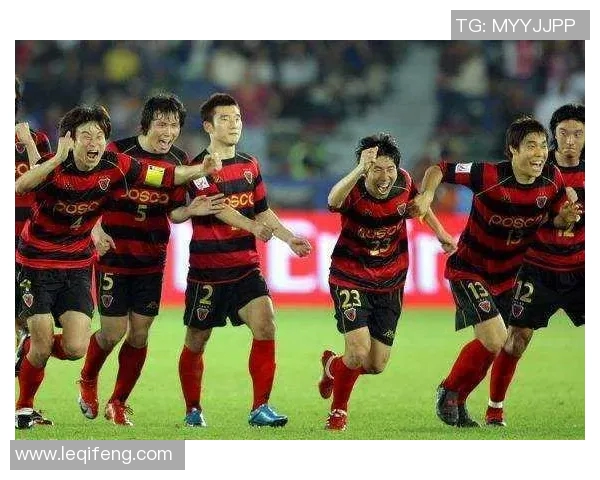 济州联队与大阪钢巴的激烈对决揭示亚洲足球的魅力与竞争力 济州联队与大阪钢巴的激烈对决揭示亚洲足球的魅力与竞争力