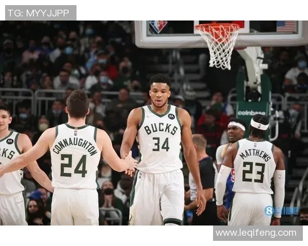 雄鹿轻松击败76人,保持全胜战绩,实力再现! 雄鹿轻松击败76人,保持全胜战绩,实力再现!