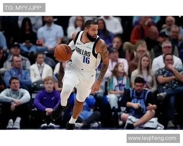 篮网大胜独行侠，达拉斯遭遇三连败——硬仗过后，独行侠该如何调整？