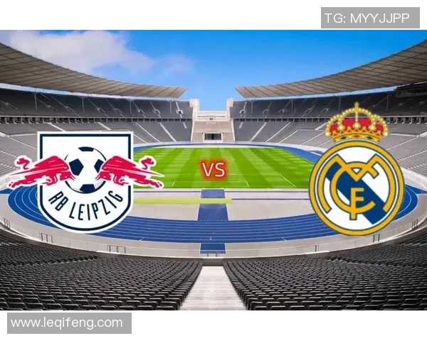 天狼星与埃斯基尔对决前瞻分析及比赛结果预测