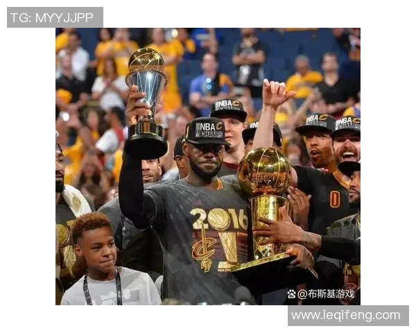 明年总决赛再现经典对决勇士与骑士的巅峰之战能否重演 明年总决赛再现经典对决勇士与骑士的巅峰之战能否重演