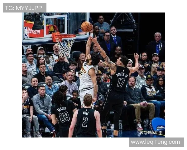 快船与掘金激战抢七决胜局谁将晋级季后赛半决赛的巅峰对决 快船与掘金激战抢七决胜局谁将晋级季后赛半决赛的巅峰对决