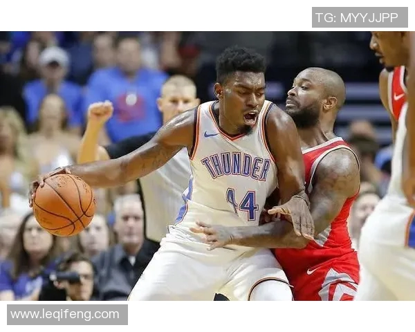 科罗拉二队迎战塔林球队期待精彩对决与激烈竞争 科罗拉二队迎战塔林球队期待精彩对决与激烈竞争