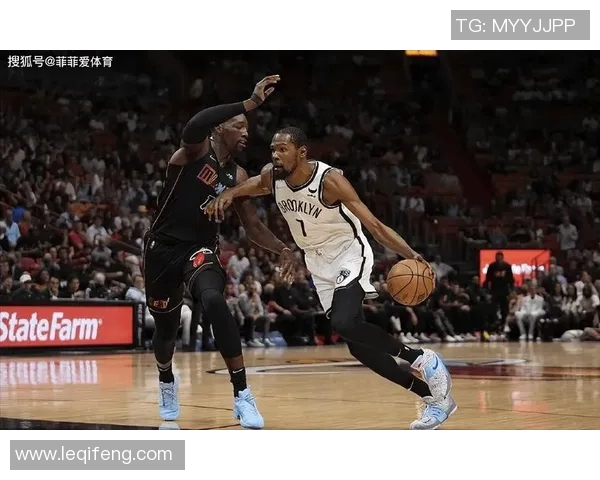 篮网不敌热火,遭遇五连败:背后隐忧与未来展望 篮网不敌热火,遭遇五连败:背后隐忧与未来展望