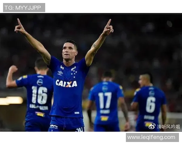 米竞技与克鲁塞罗激战正酣谁能在这场较量中笑到最后 米竞技与克鲁塞罗激战正酣谁能在这场较量中笑到最后