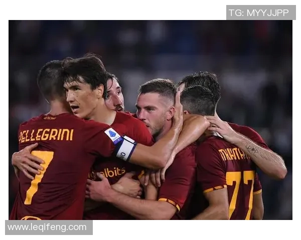 罗马队与史帕尔队最新动态分析及比赛前瞻全面解读