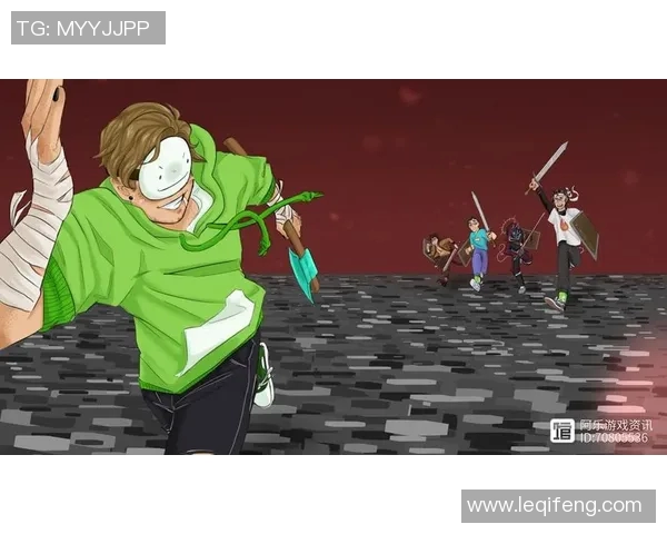 西西兰与奥丹斯的精彩对决揭示足球战术与团队协作的完美结合 西西兰与奥丹斯的精彩对决揭示足球战术与团队协作的完美结合