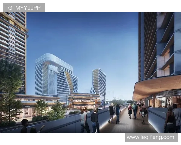 里耶卡与社会的碰撞:探索城市文化与社区发展的新视角 里耶卡与社会的碰撞:探索城市文化与社区发展的新视角