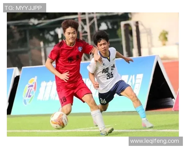 陵水海航体育场精彩足球比赛直播全程回顾与精彩瞬间分享 陵水海航体育场精彩足球比赛直播全程回顾与精彩瞬间分享