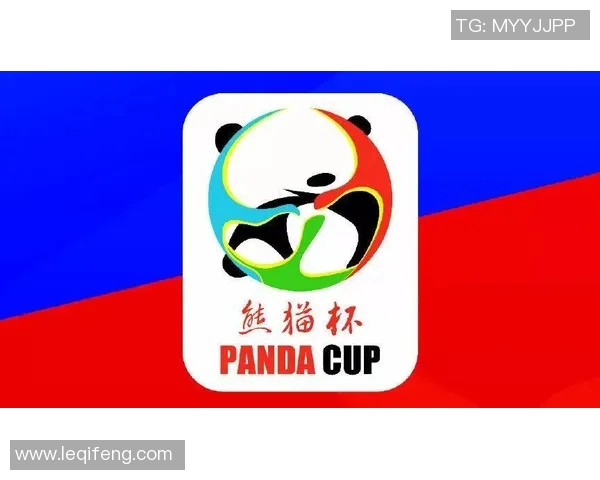 雅辛足球比赛直播观看渠道及平台推荐详解 雅辛足球比赛直播观看渠道及平台推荐详解