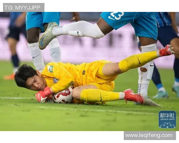 西海岸中超足球比赛直播精彩瞬间回顾与分析全程陪伴您不容错过 西海岸中超足球比赛直播精彩瞬间回顾与分析全程陪伴您不容错过