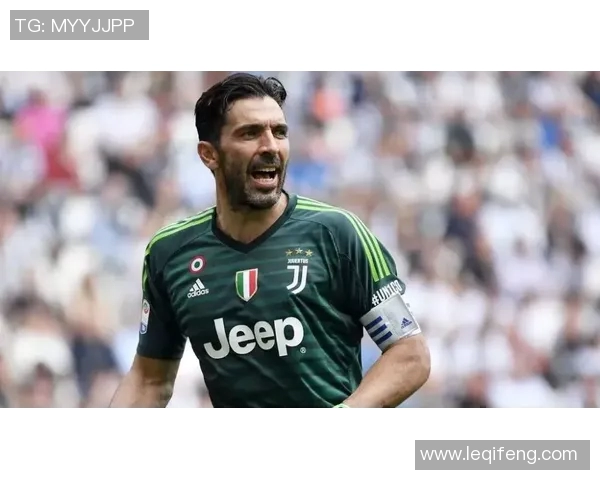 迈尼昂的崛起与挑战：从新星门将到世界级守护者的蜕变之路