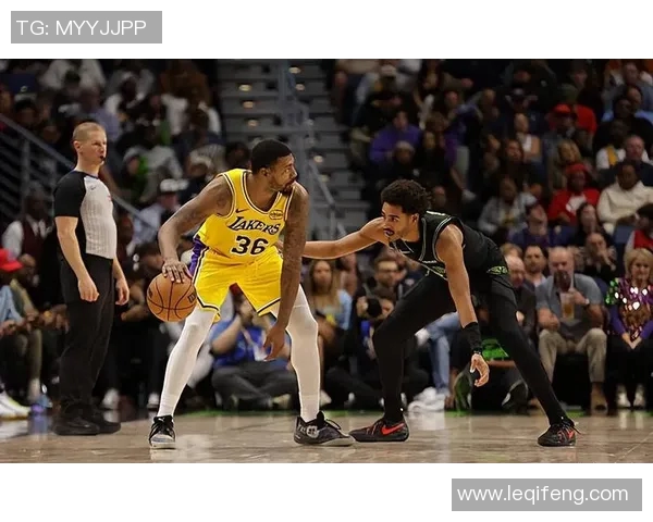 马库斯斯马特在NBA的成长之路与对球队的影响分析