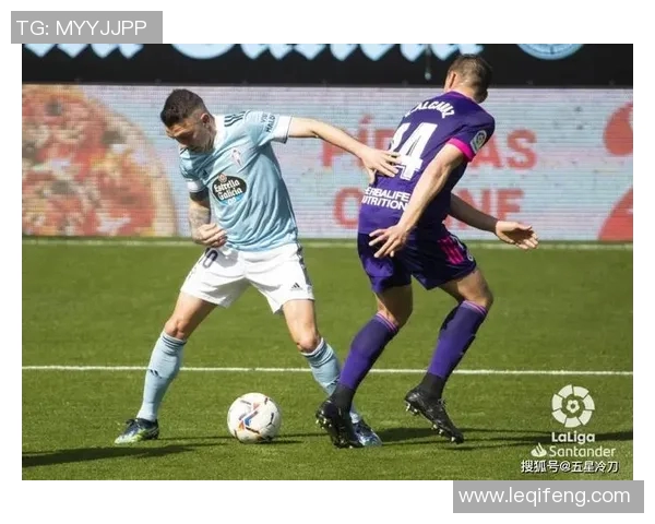 马竞官方确认穆里略加盟阿根廷中场将成球队新希望 马竞官方确认穆里略加盟阿根廷中场将成球队新希望