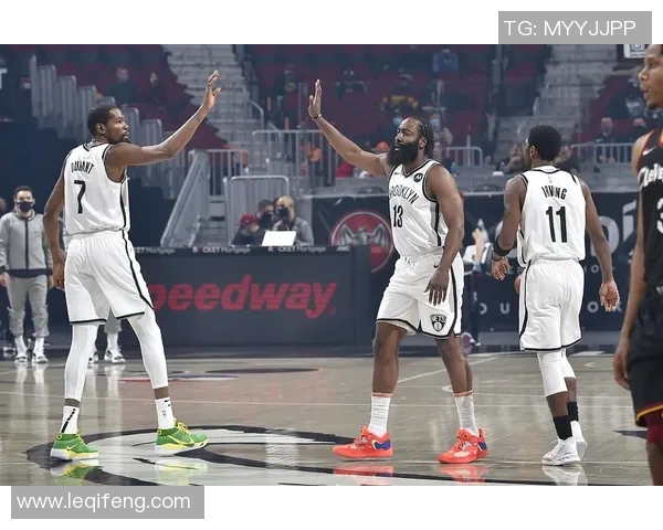 骑士与篮网精彩对决视频直播全程回顾及赛后分析 骑士与篮网精彩对决视频直播全程回顾及赛后分析