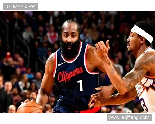 哈登重返火箭成真休斯顿准备顶薪合约迎回昔日MVP