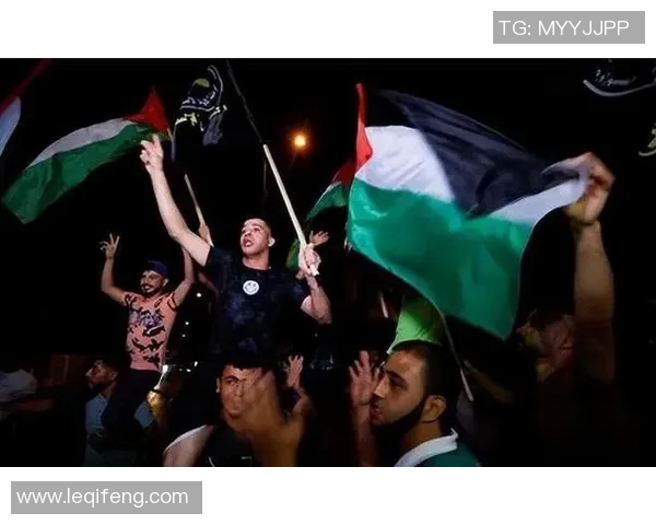 伊朗与中国足球对决伯哈尼精彩进球引发热议 伊朗与中国足球对决伯哈尼精彩进球引发热议