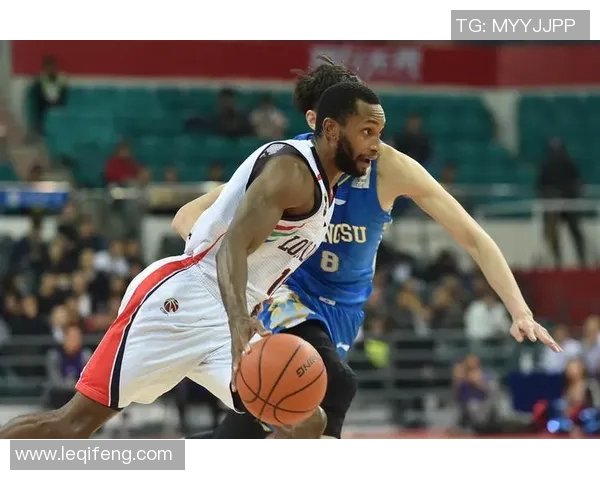 广州恒大与辽宁队激战正酣精彩直播全程回顾与分析 广州恒大与辽宁队激战正酣精彩直播全程回顾与分析