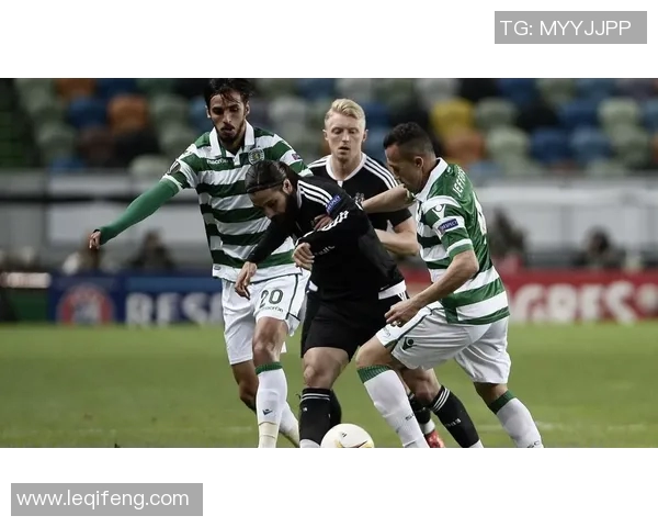 里斯本竞技迎战费雷拉期待精彩对决与激烈角逐